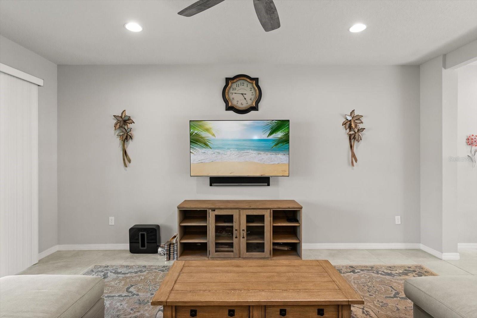 Image 9 of 45 For 1483 El Conte Drive