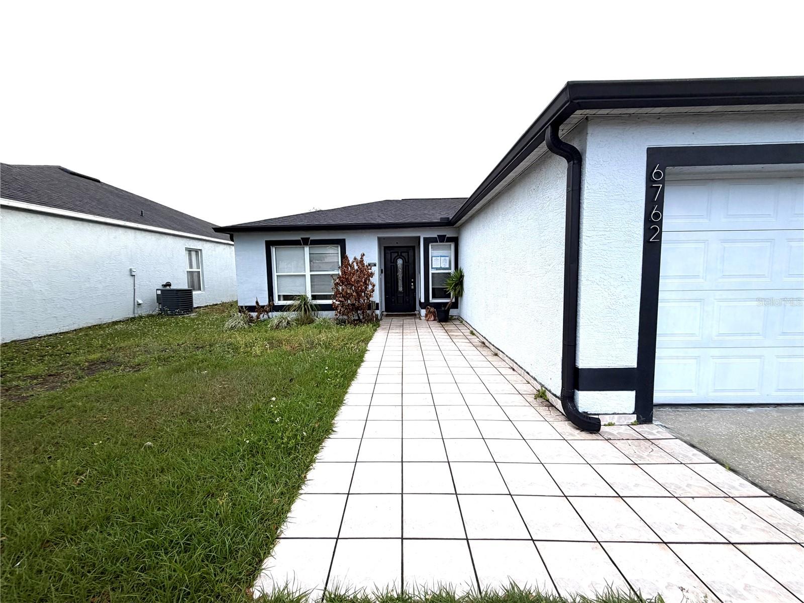 Details for 6762 Pomeroy Circle, ORLANDO, FL 32810