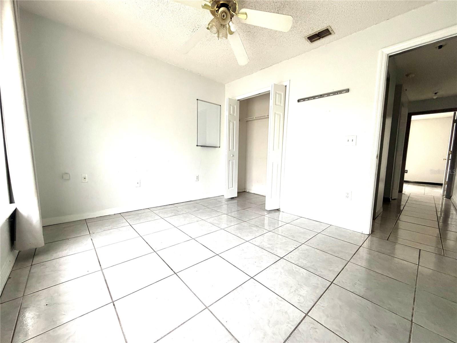 Image 11 of 14 For 6762 Pomeroy Circle