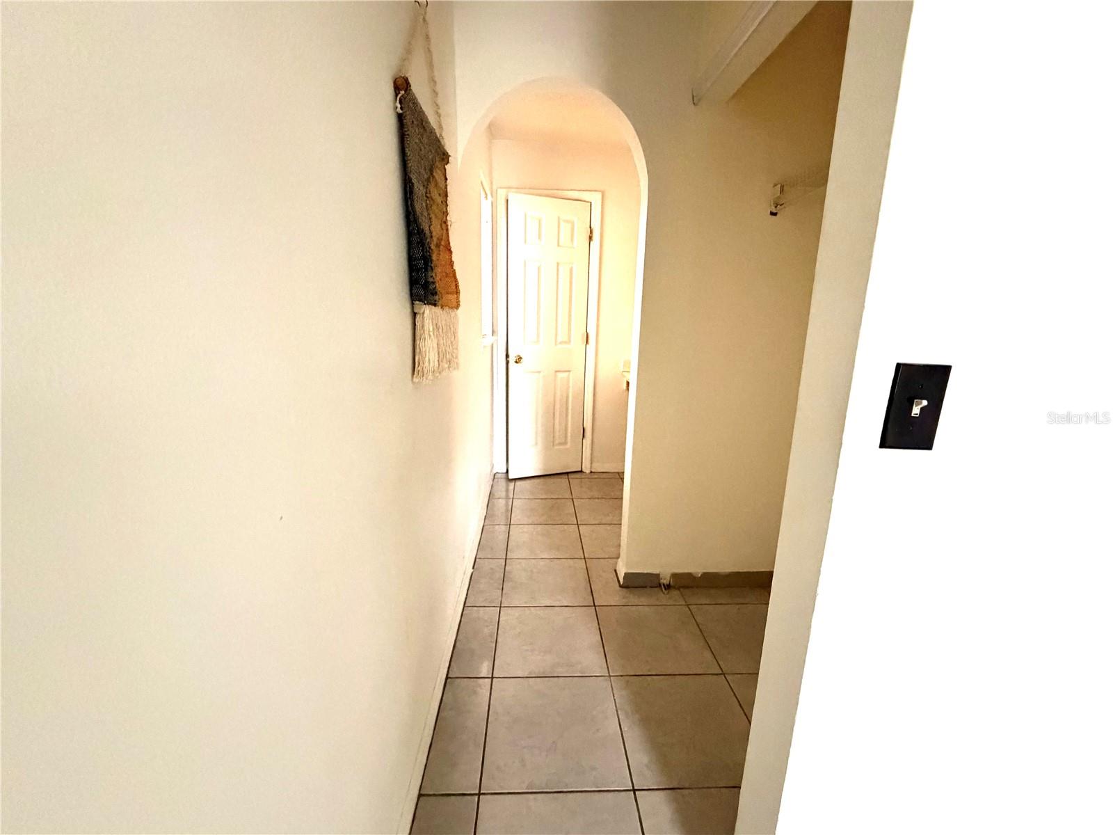 Image 12 of 14 For 6762 Pomeroy Circle