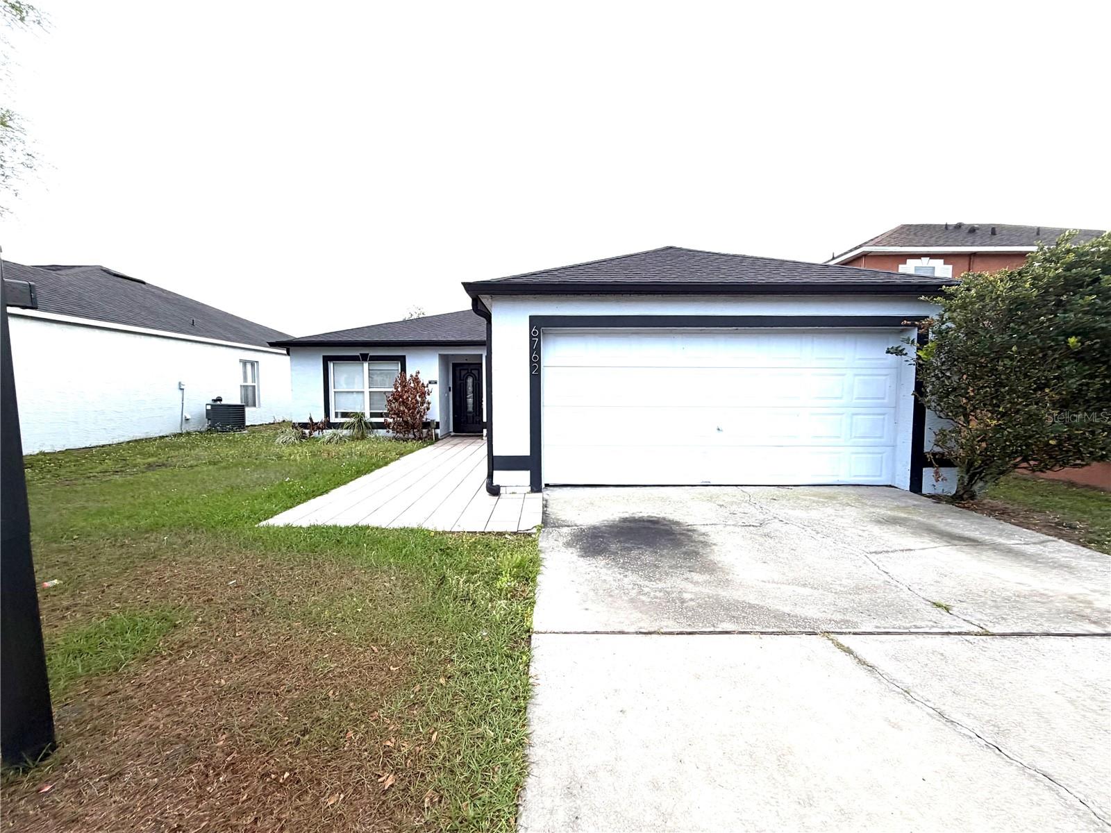 Image 2 of 14 For 6762 Pomeroy Circle