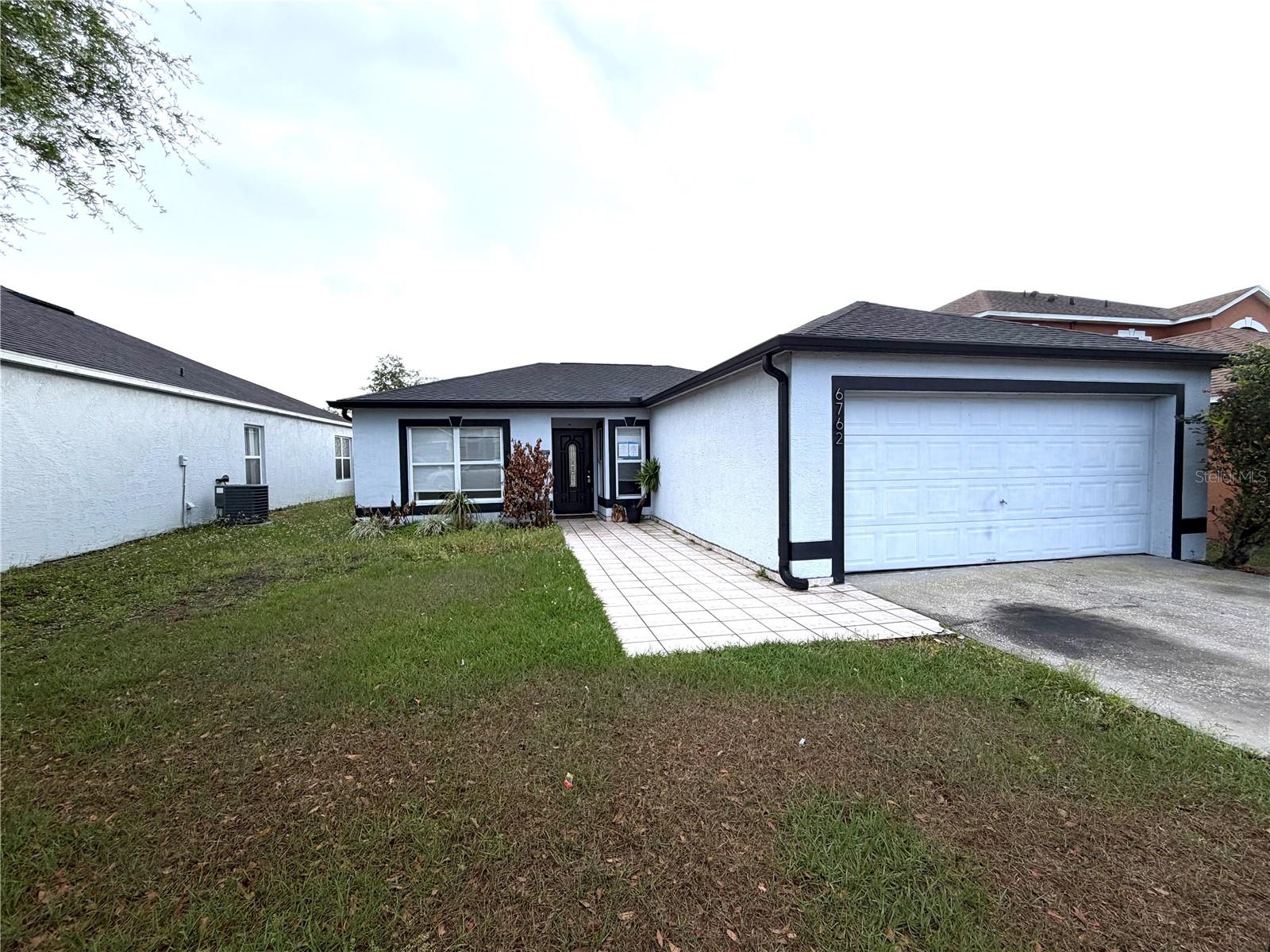 Image 3 of 14 For 6762 Pomeroy Circle