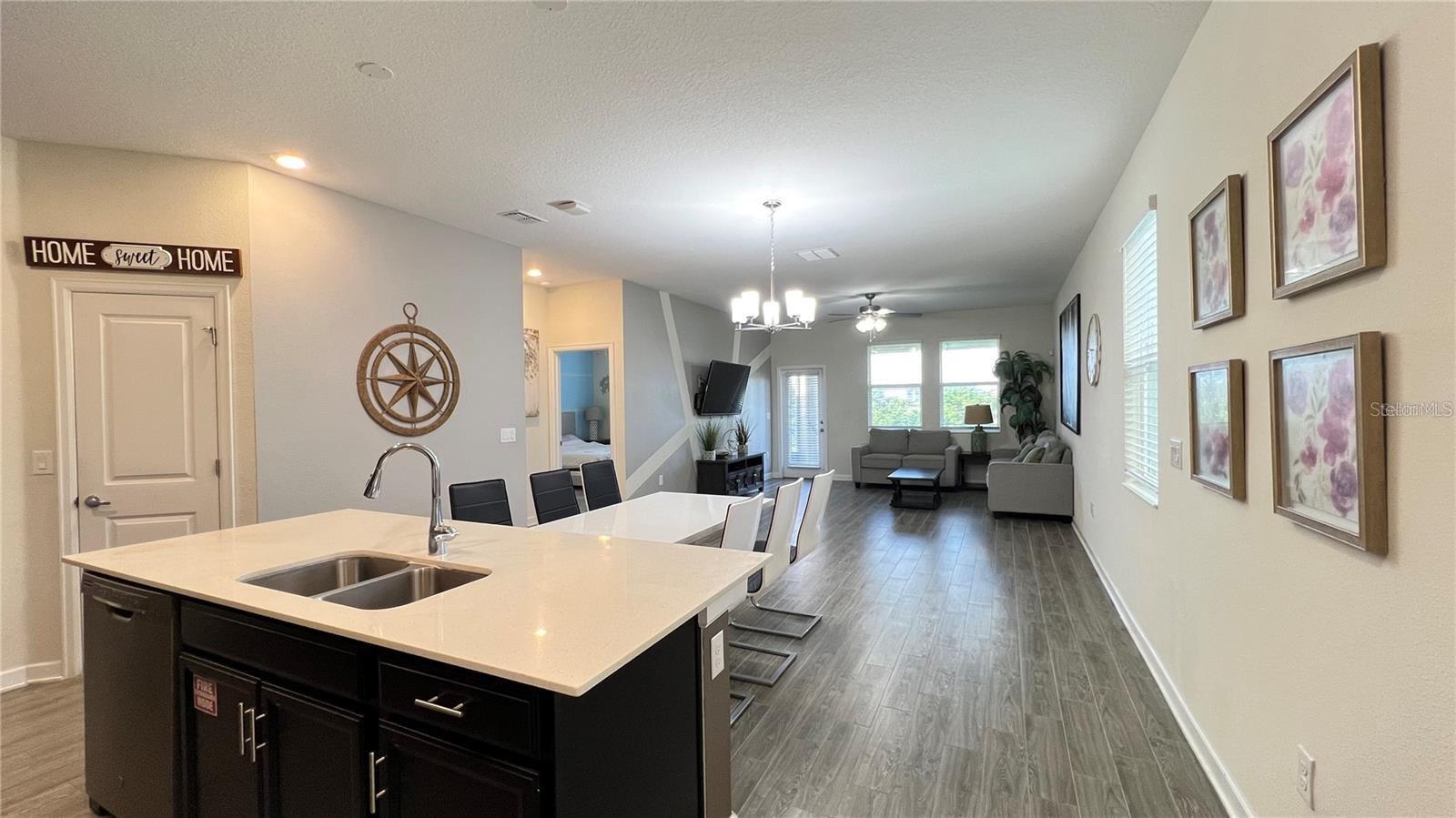 Image 11 of 41 For 8817 Beth Page Lane