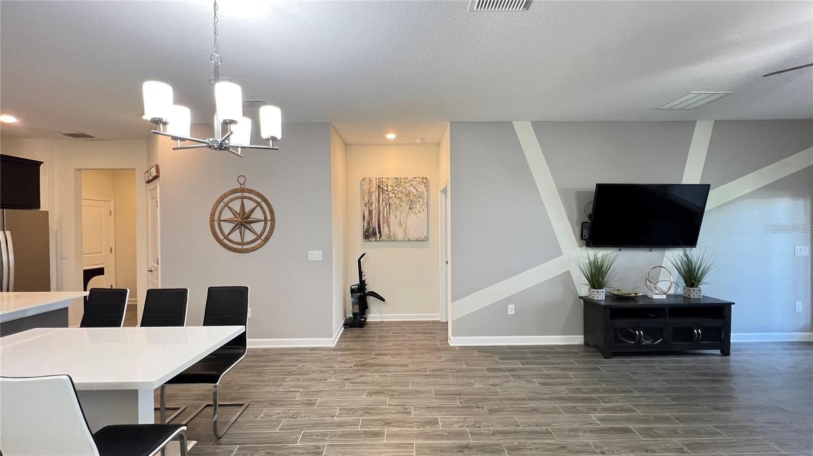 Image 13 of 41 For 8817 Beth Page Lane