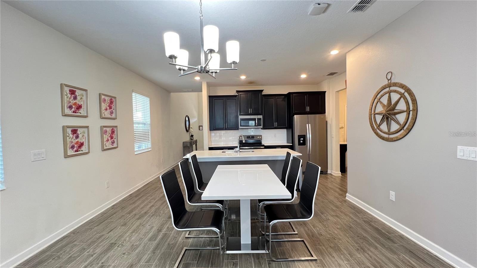 Image 14 of 41 For 8817 Beth Page Lane