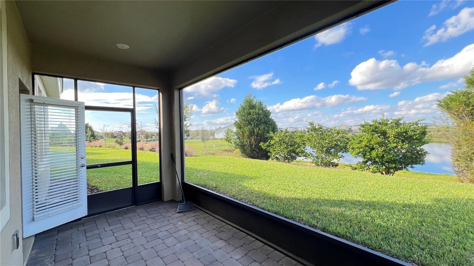 Image 15 of 41 For 8817 Beth Page Lane