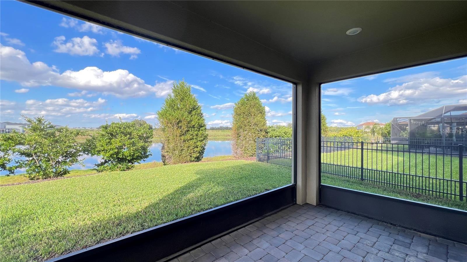 Image 16 of 41 For 8817 Beth Page Lane