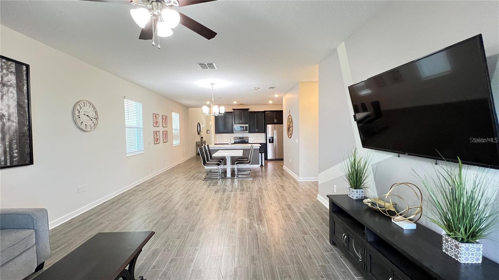 Image 17 of 41 For 8817 Beth Page Lane