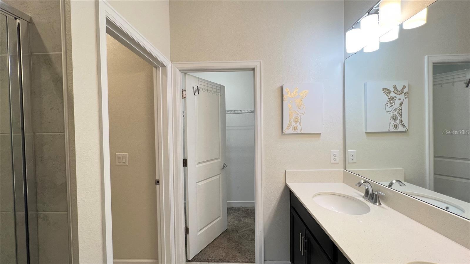 Image 18 of 41 For 8817 Beth Page Lane