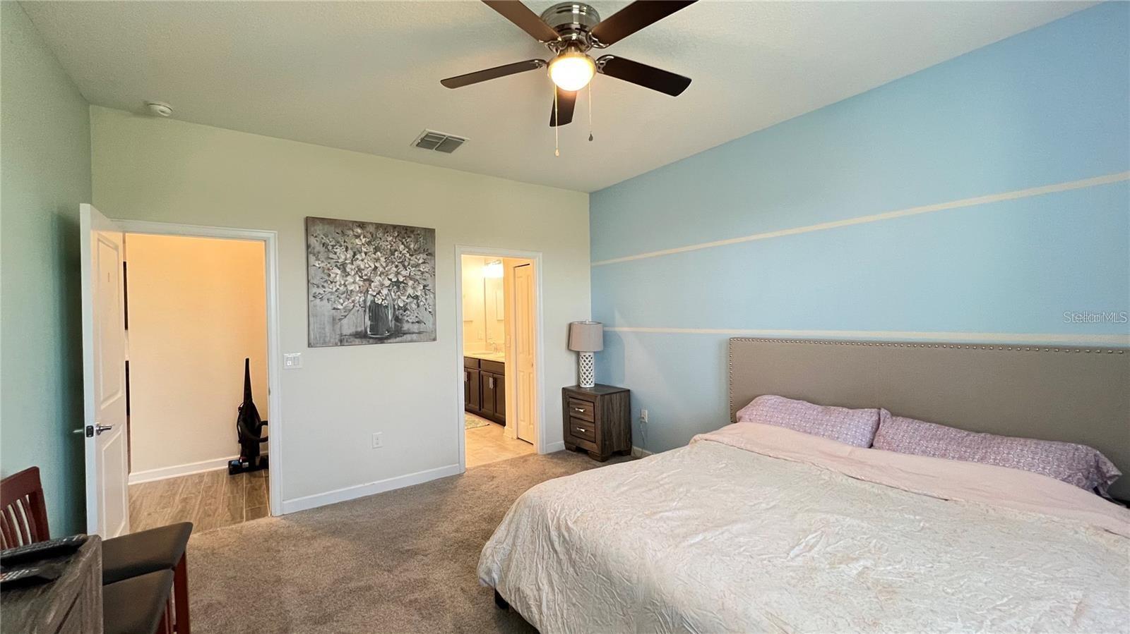 Image 19 of 41 For 8817 Beth Page Lane