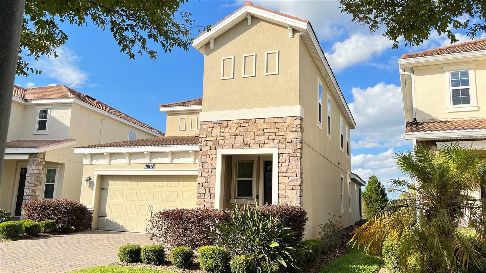 Image 2 of 41 For 8817 Beth Page Lane