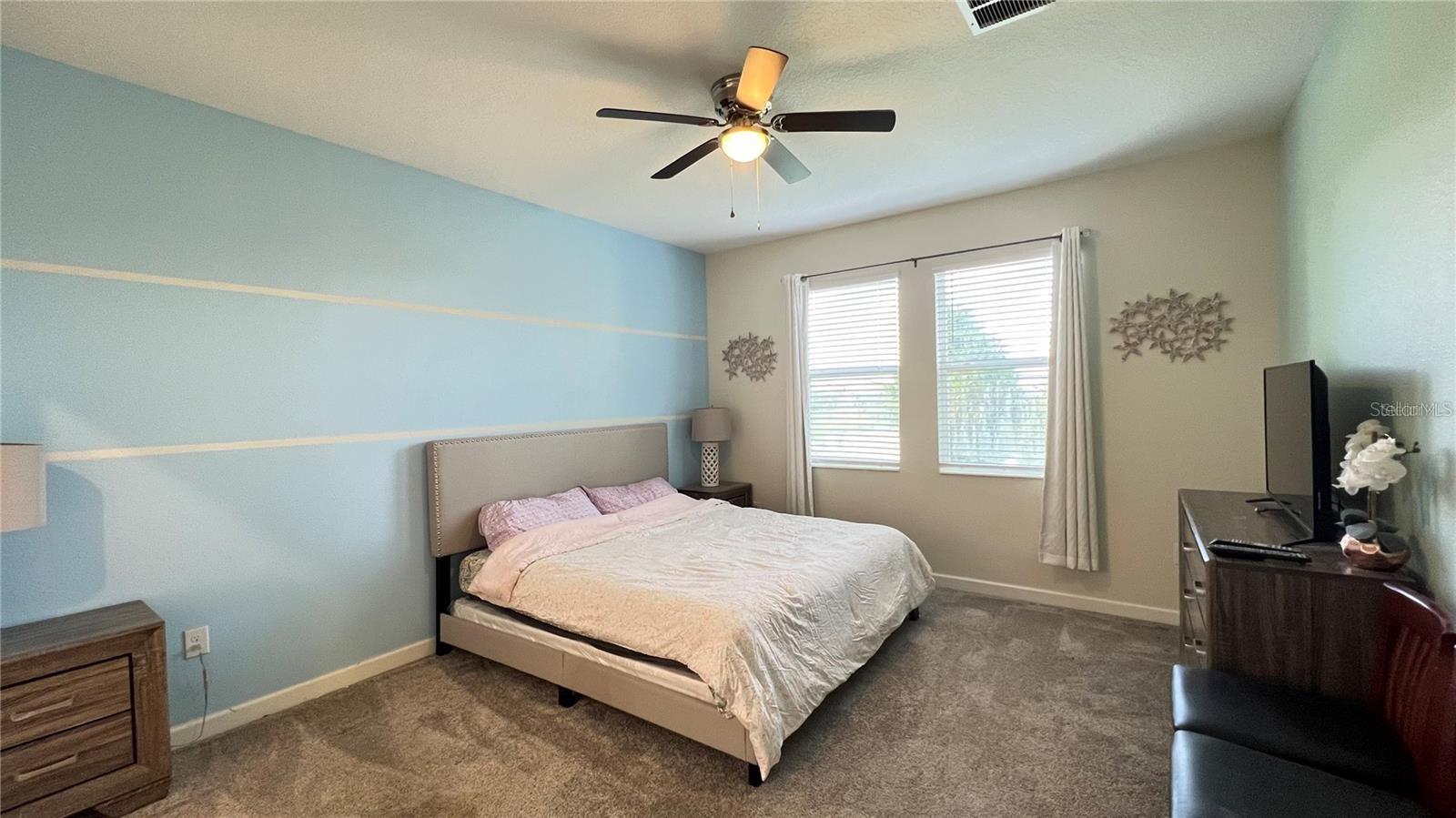 Image 20 of 41 For 8817 Beth Page Lane