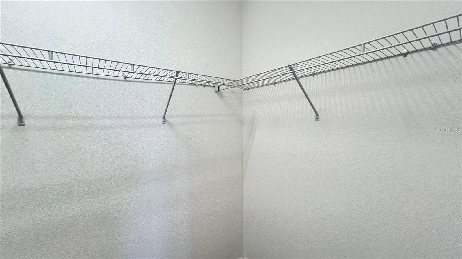 Image 22 of 41 For 8817 Beth Page Lane