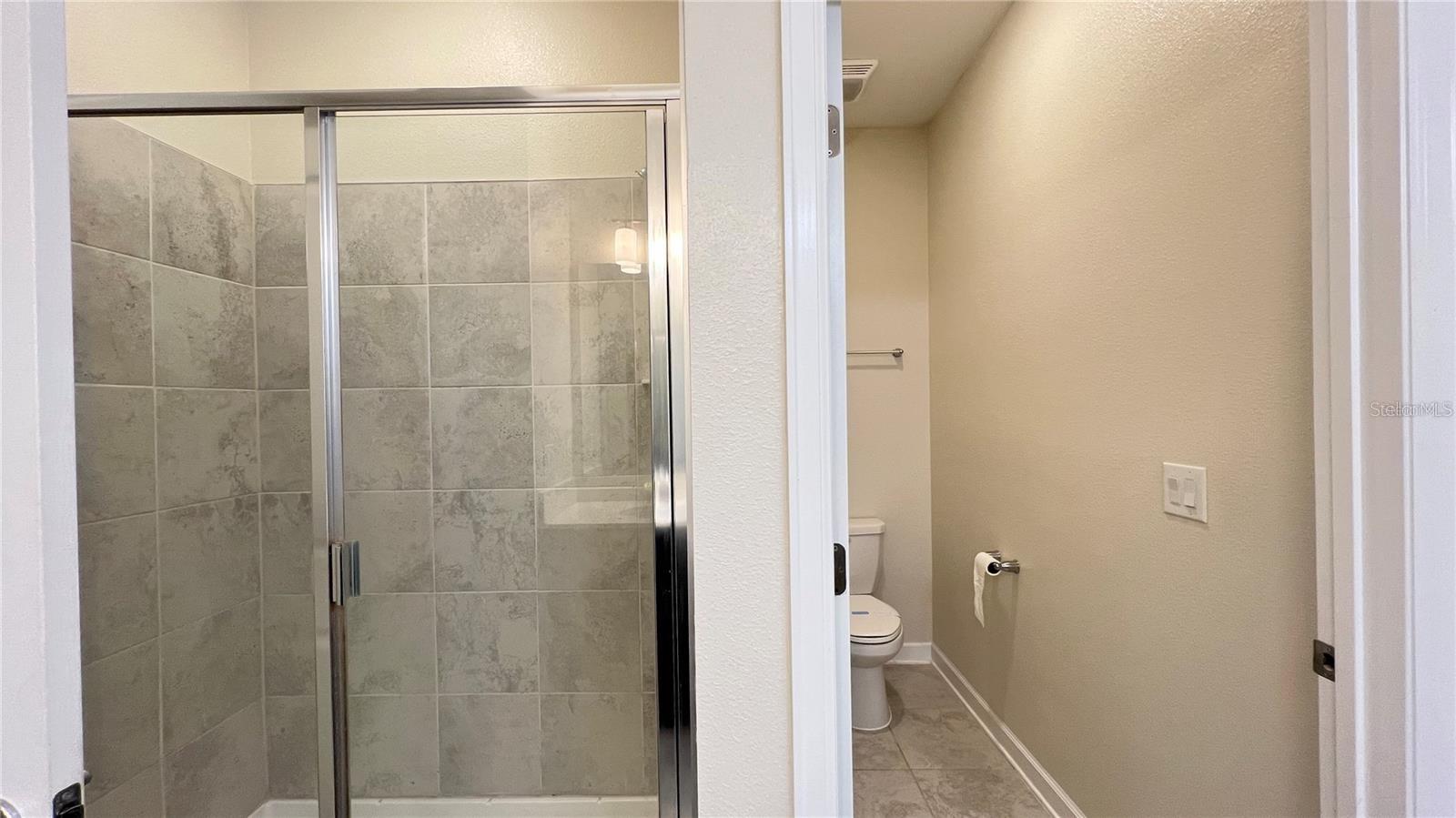 Image 23 of 41 For 8817 Beth Page Lane