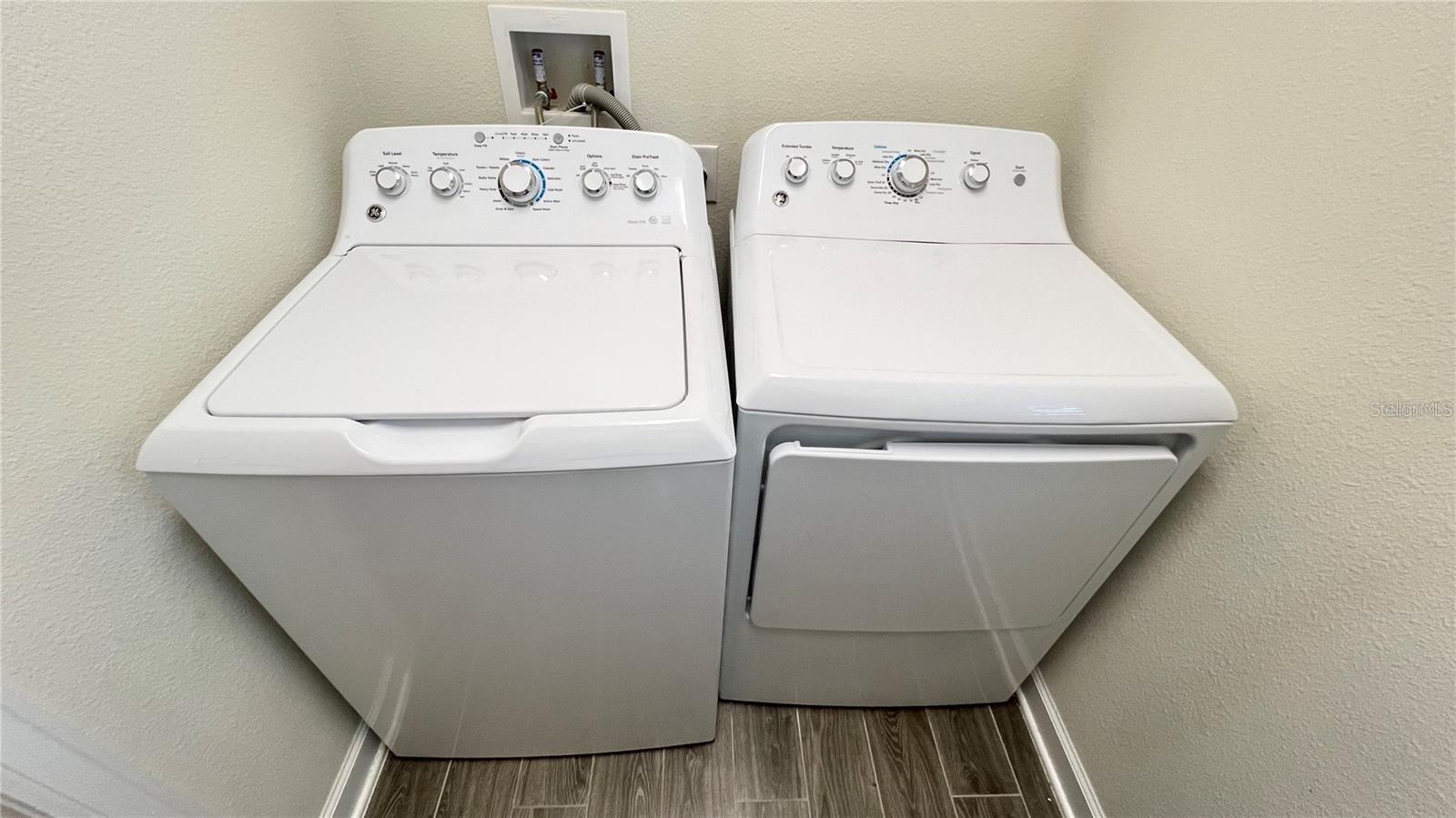 Image 25 of 41 For 8817 Beth Page Lane