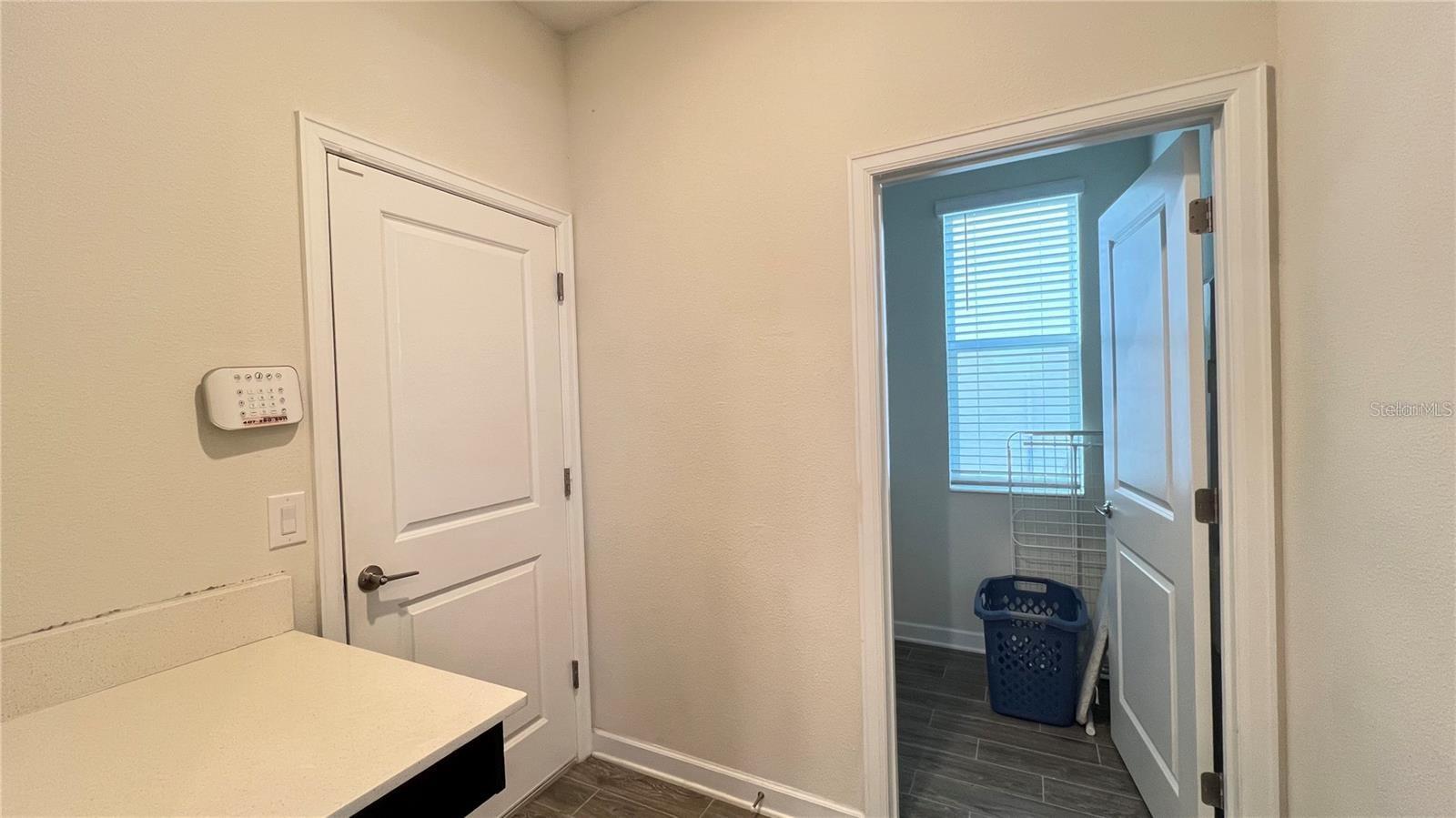 Image 26 of 41 For 8817 Beth Page Lane