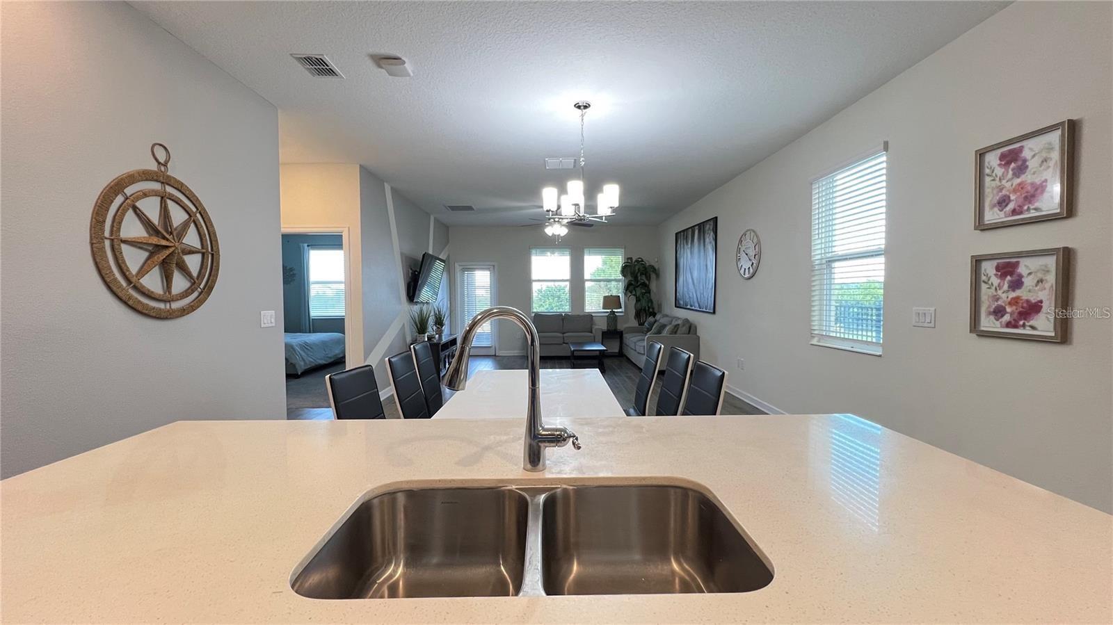 Image 27 of 41 For 8817 Beth Page Lane