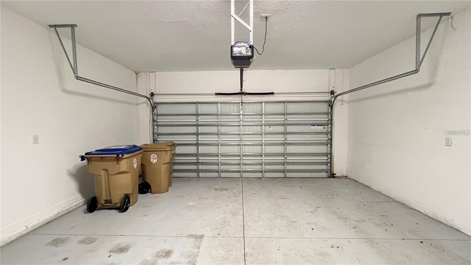 Image 28 of 41 For 8817 Beth Page Lane