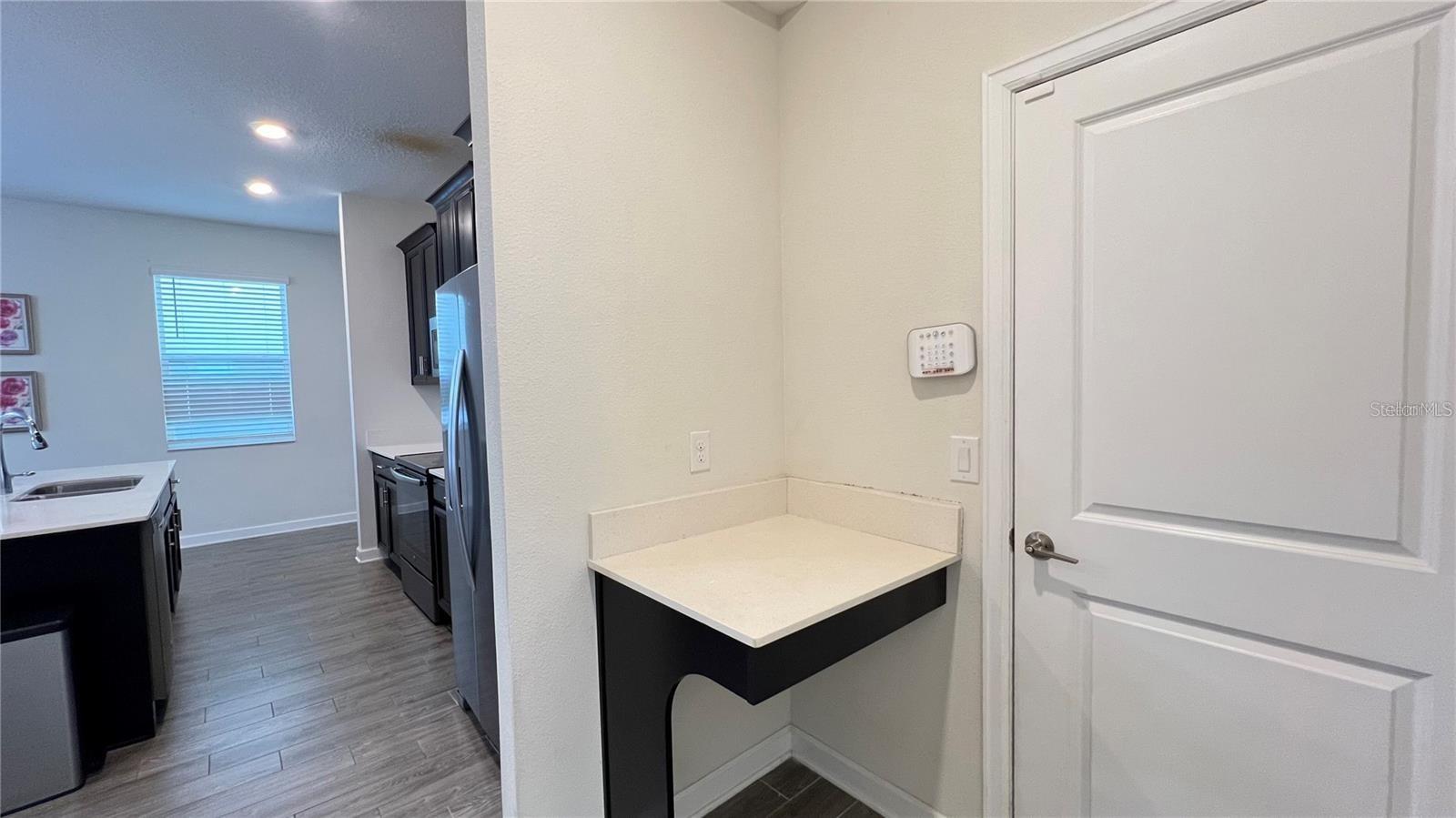 Image 29 of 41 For 8817 Beth Page Lane