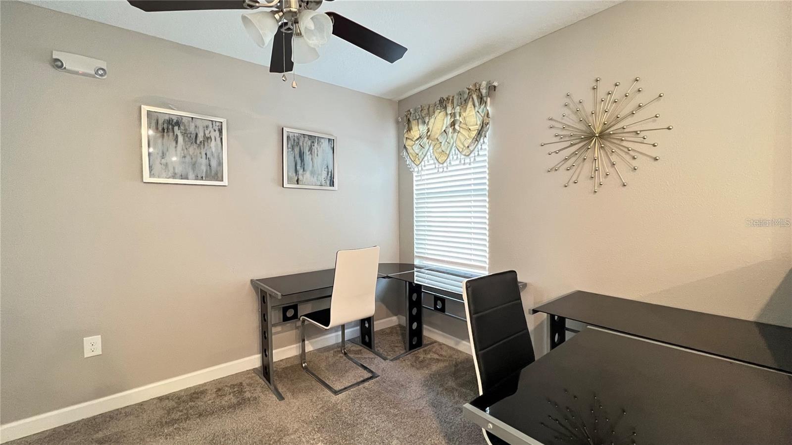 Image 31 of 41 For 8817 Beth Page Lane