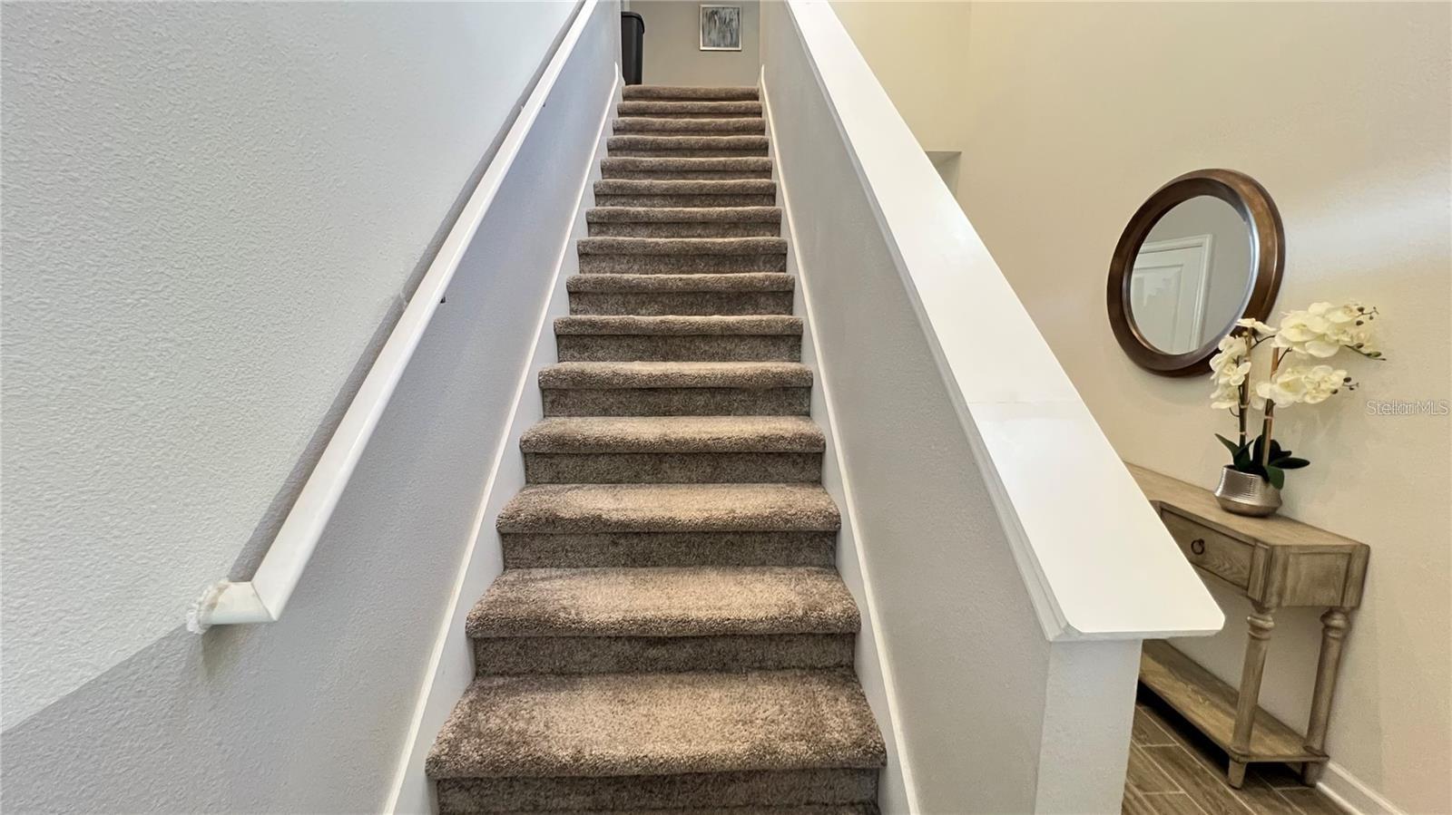 Image 32 of 41 For 8817 Beth Page Lane