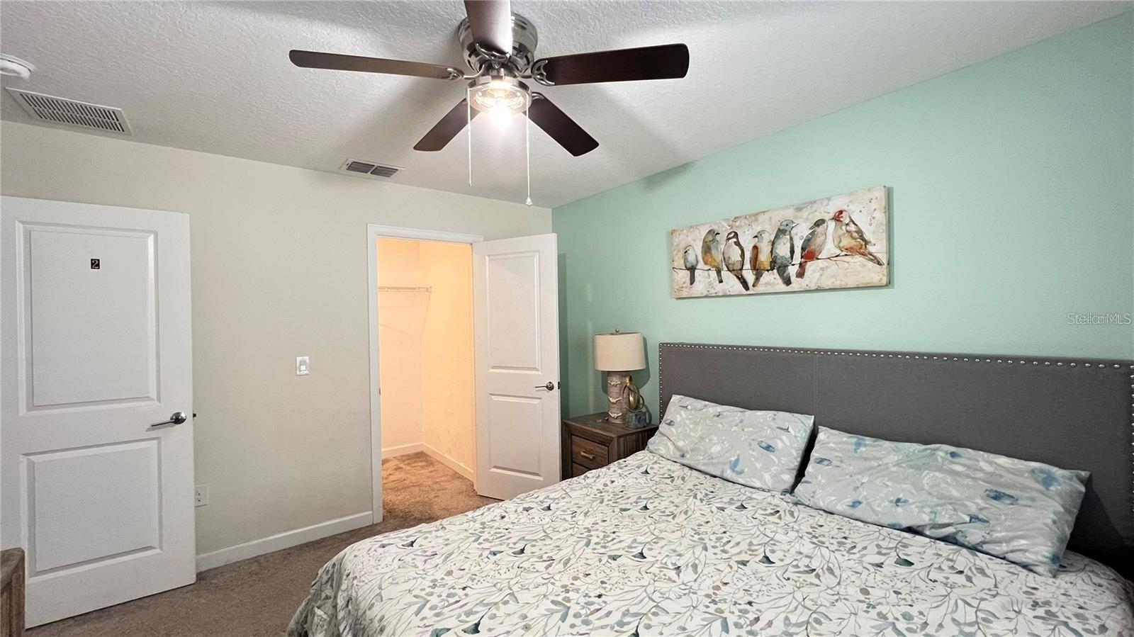 Image 33 of 41 For 8817 Beth Page Lane