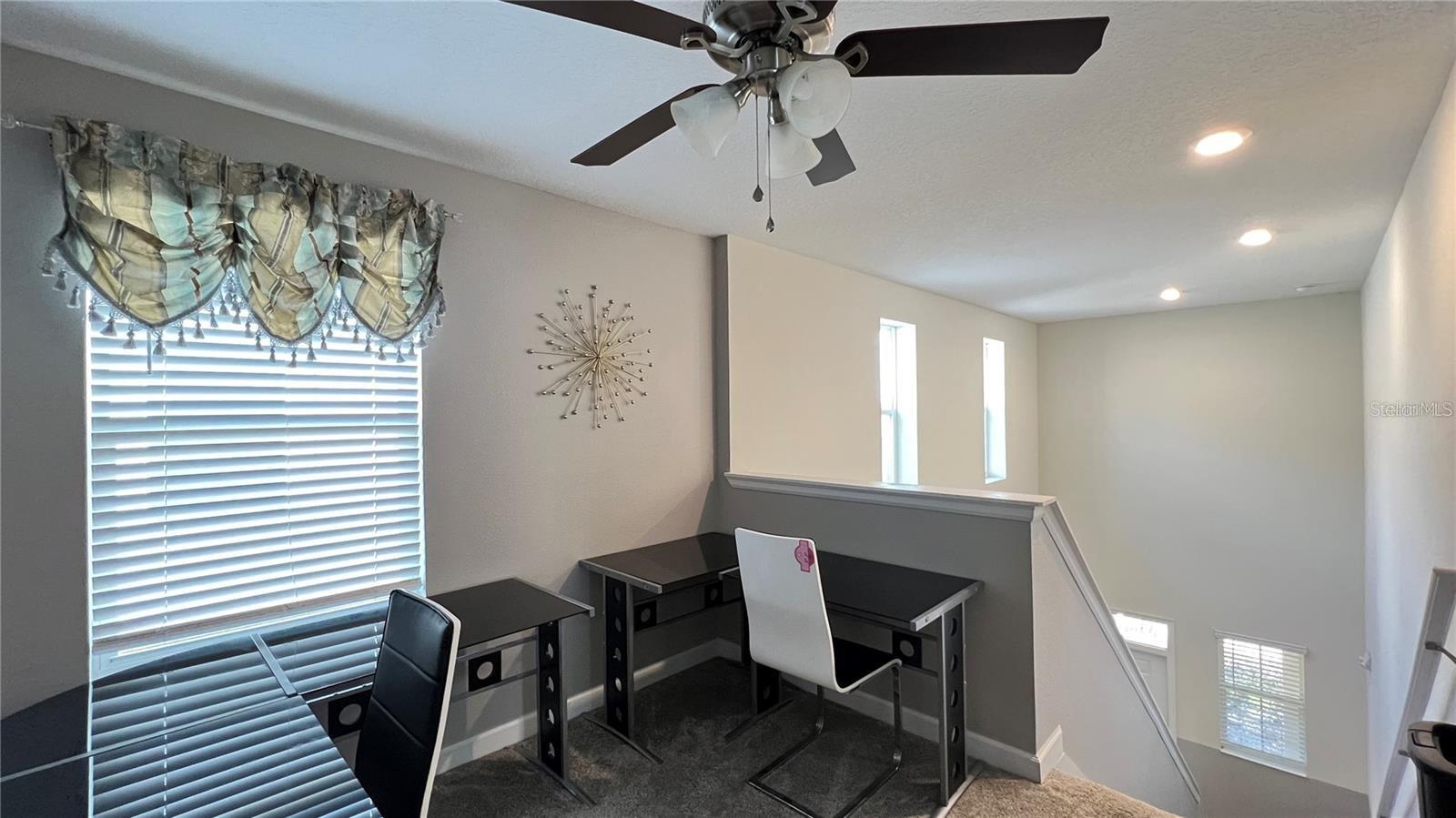 Image 35 of 41 For 8817 Beth Page Lane