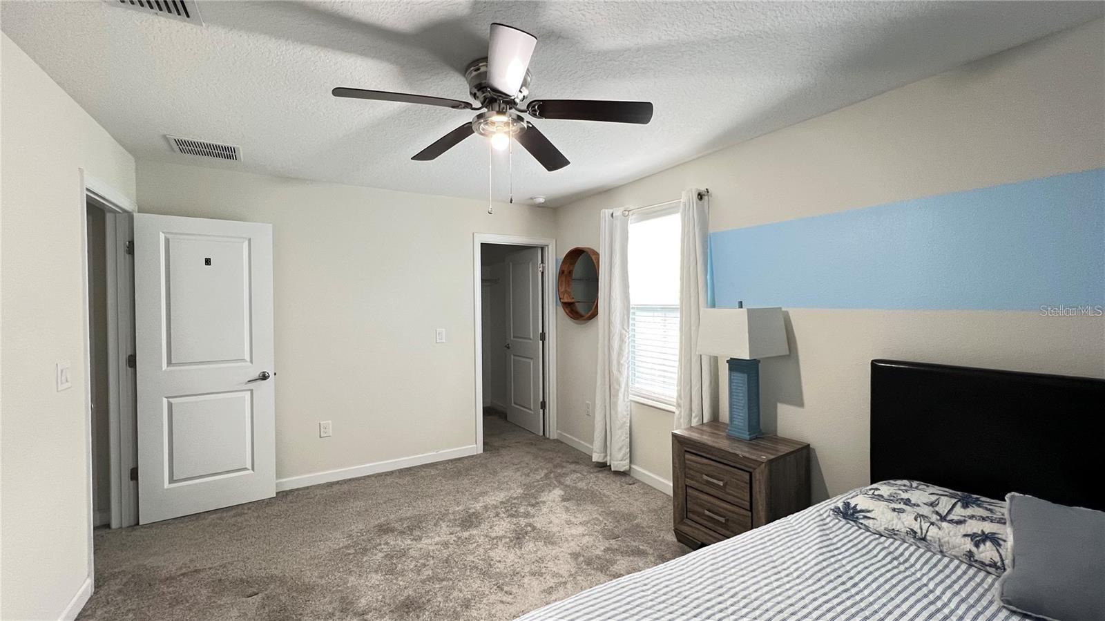 Image 36 of 41 For 8817 Beth Page Lane