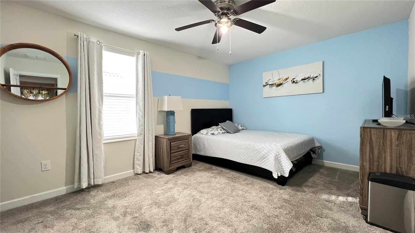 Image 37 of 41 For 8817 Beth Page Lane