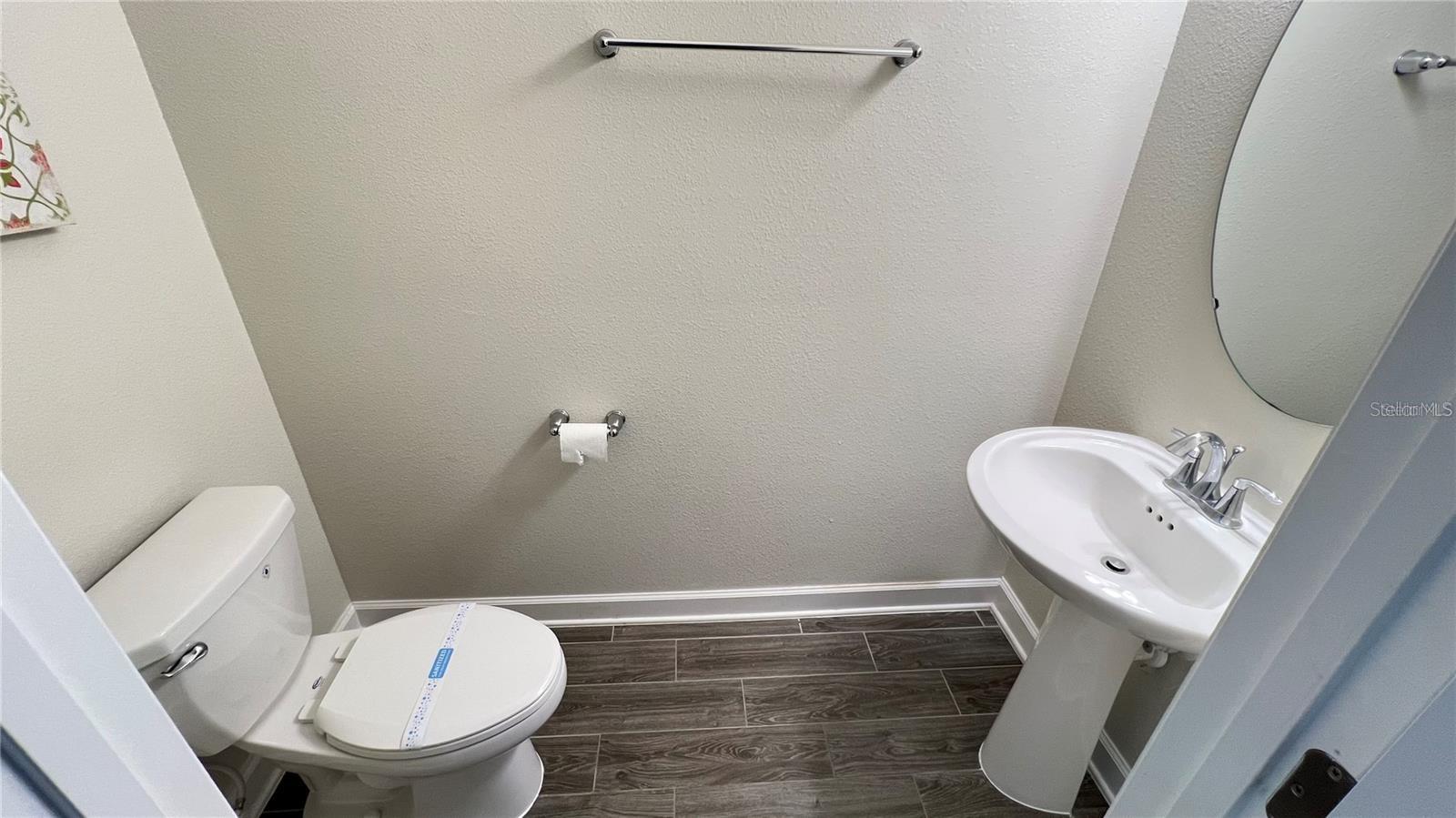 Image 6 of 41 For 8817 Beth Page Lane