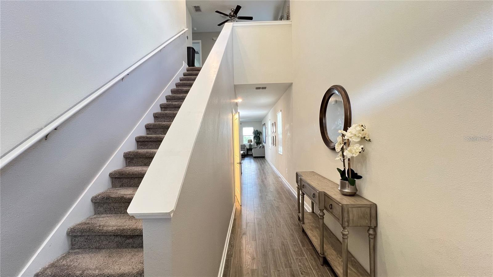 Image 7 of 41 For 8817 Beth Page Lane