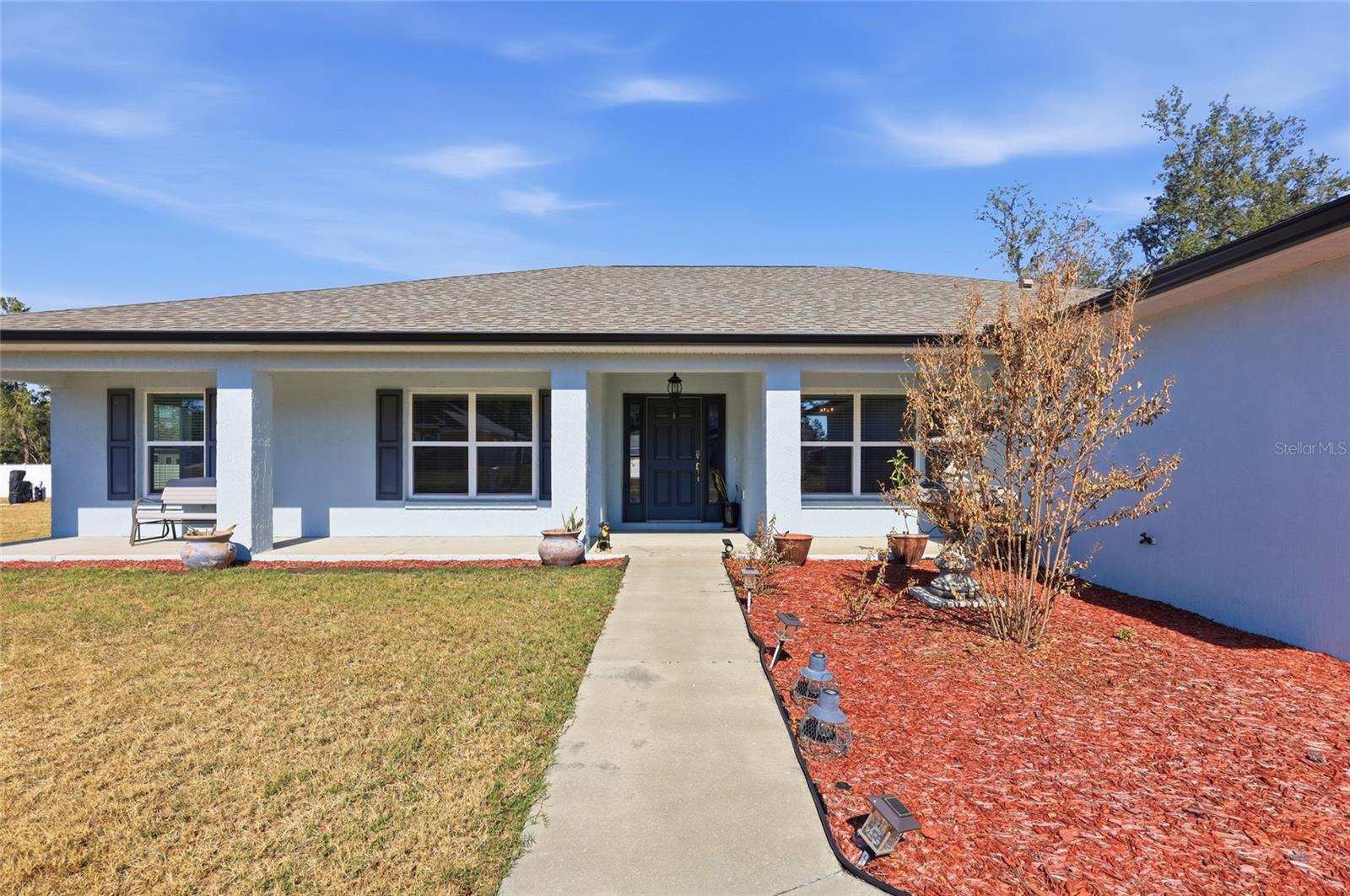 Details for 3805 115th Street, OCALA, FL 34476