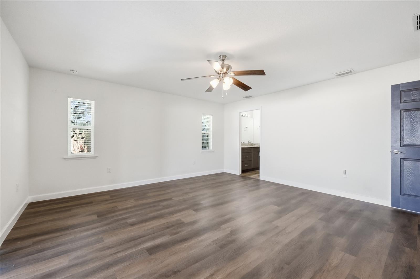 Image 10 of 31 For 3805 115th Street