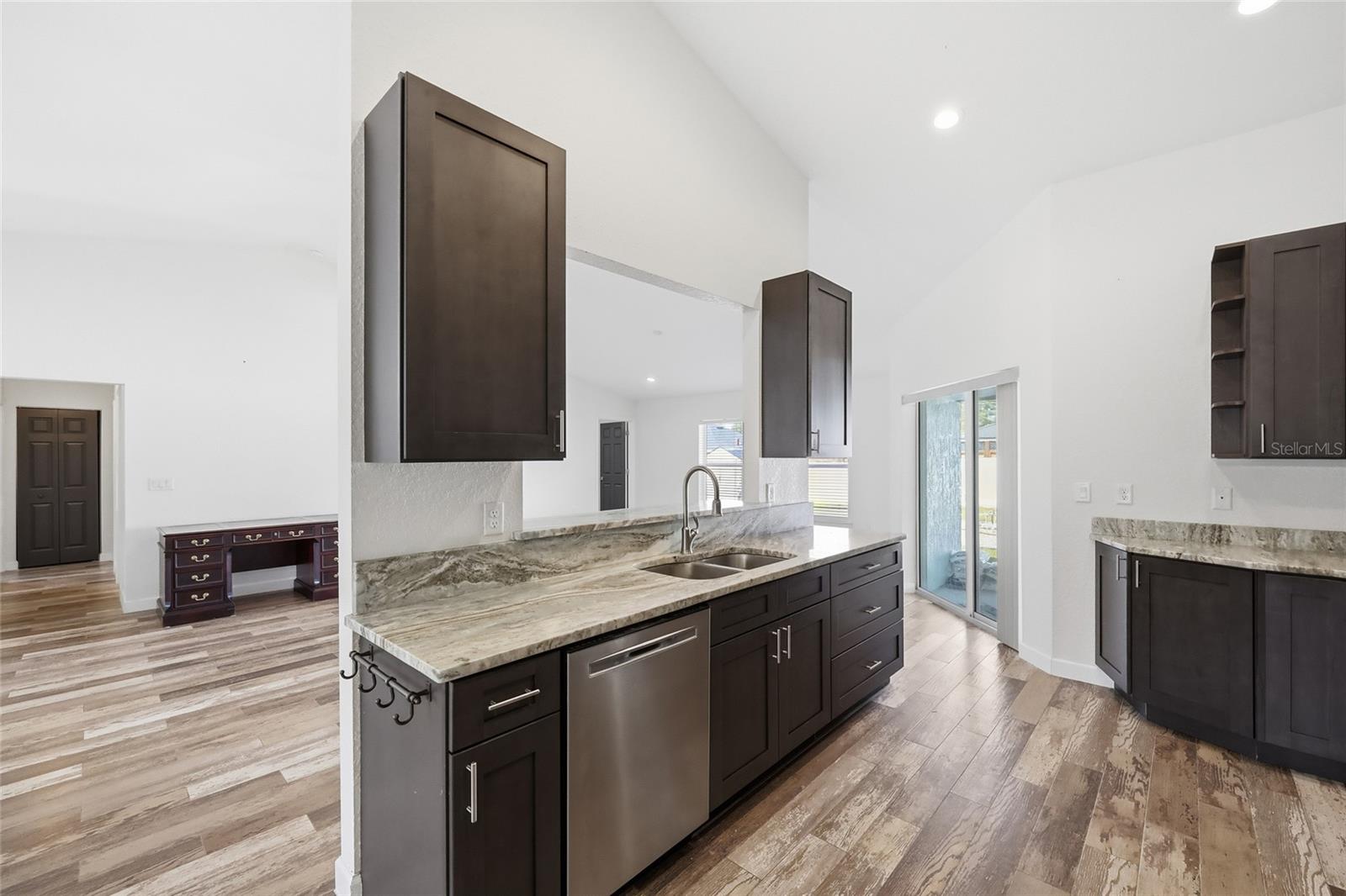 Image 12 of 31 For 3805 115th Street