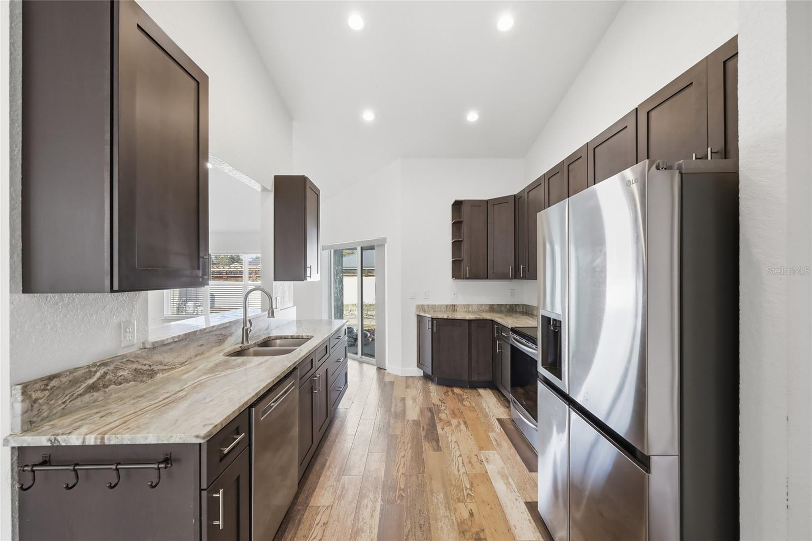 Image 13 of 31 For 3805 115th Street