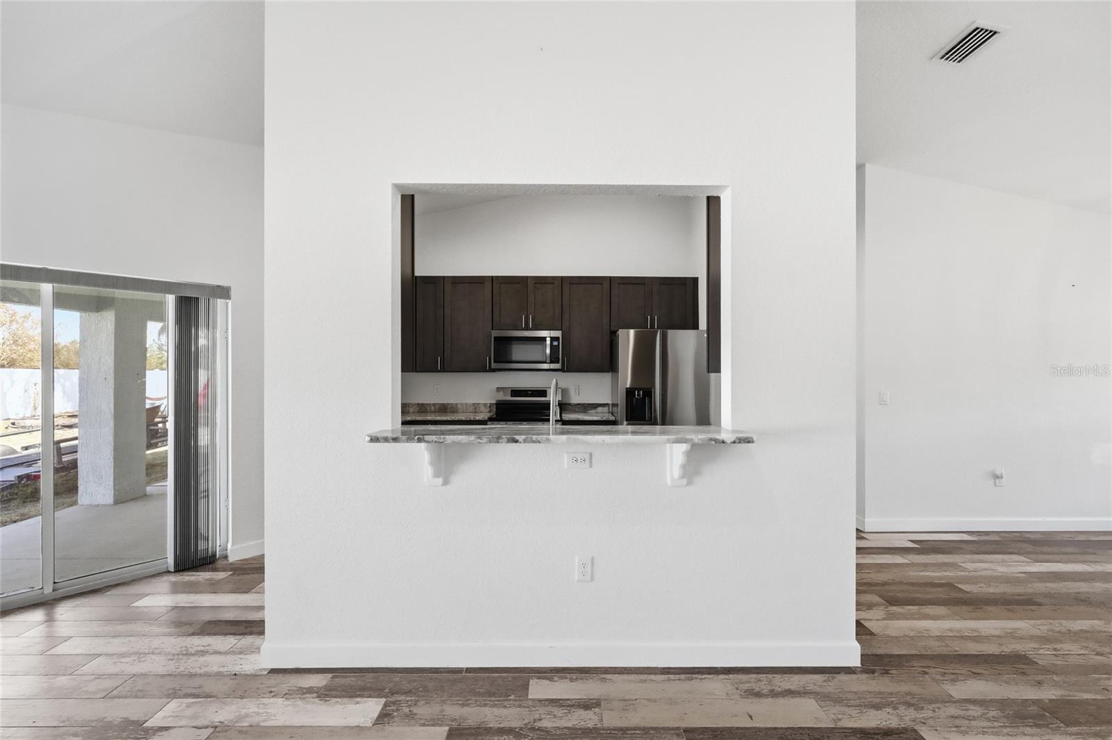 Image 14 of 31 For 3805 115th Street