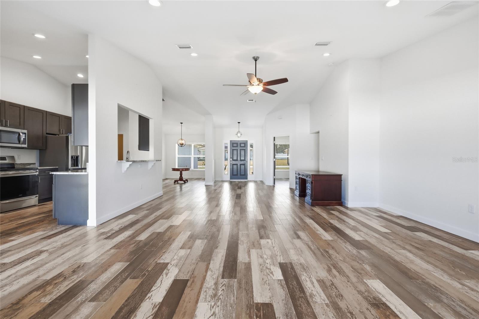 Image 17 of 31 For 3805 115th Street