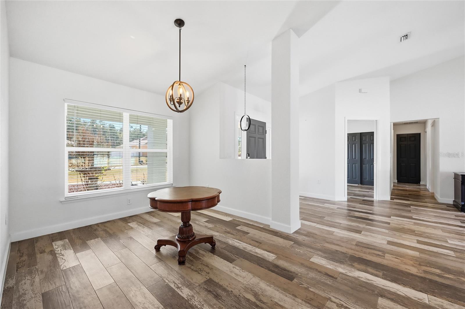 Image 19 of 31 For 3805 115th Street