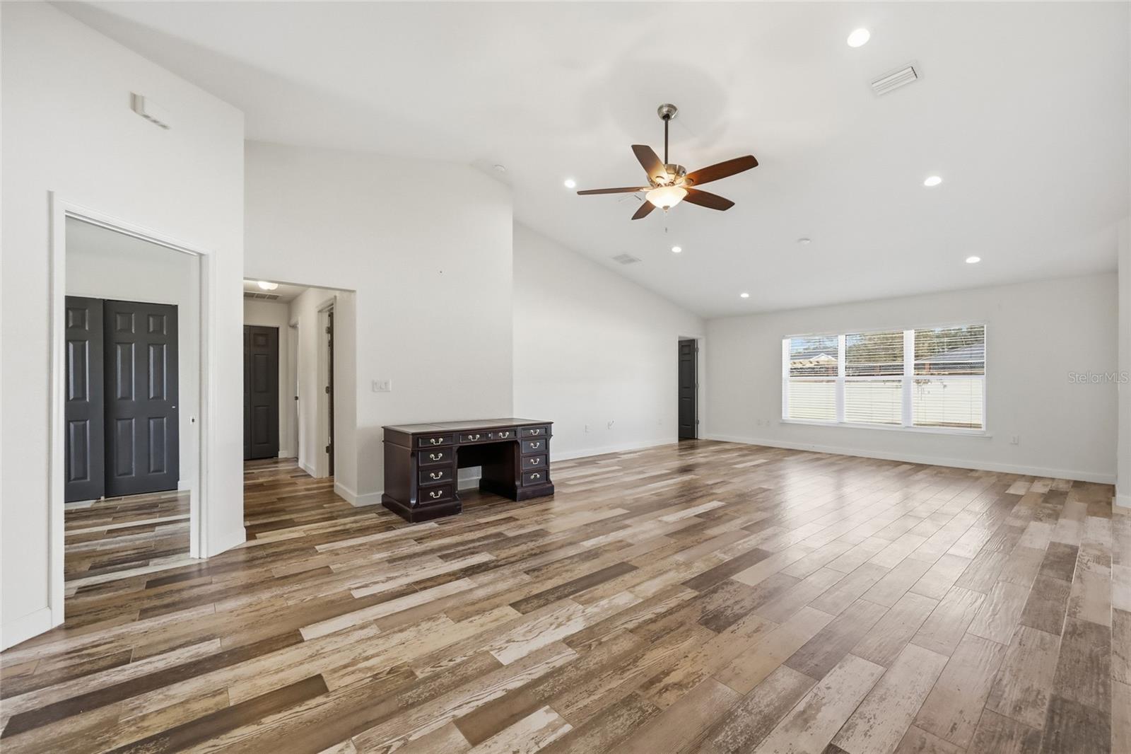 Image 20 of 31 For 3805 115th Street