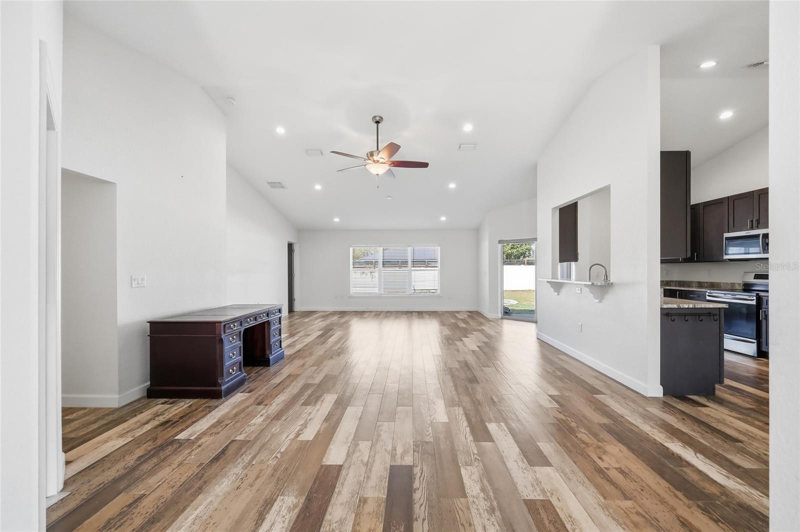 Image 21 of 31 For 3805 115th Street