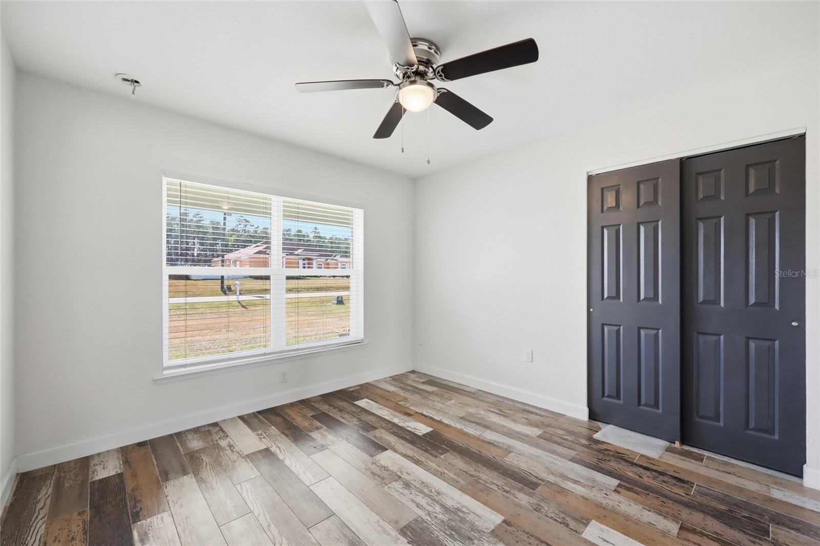 Image 22 of 31 For 3805 115th Street