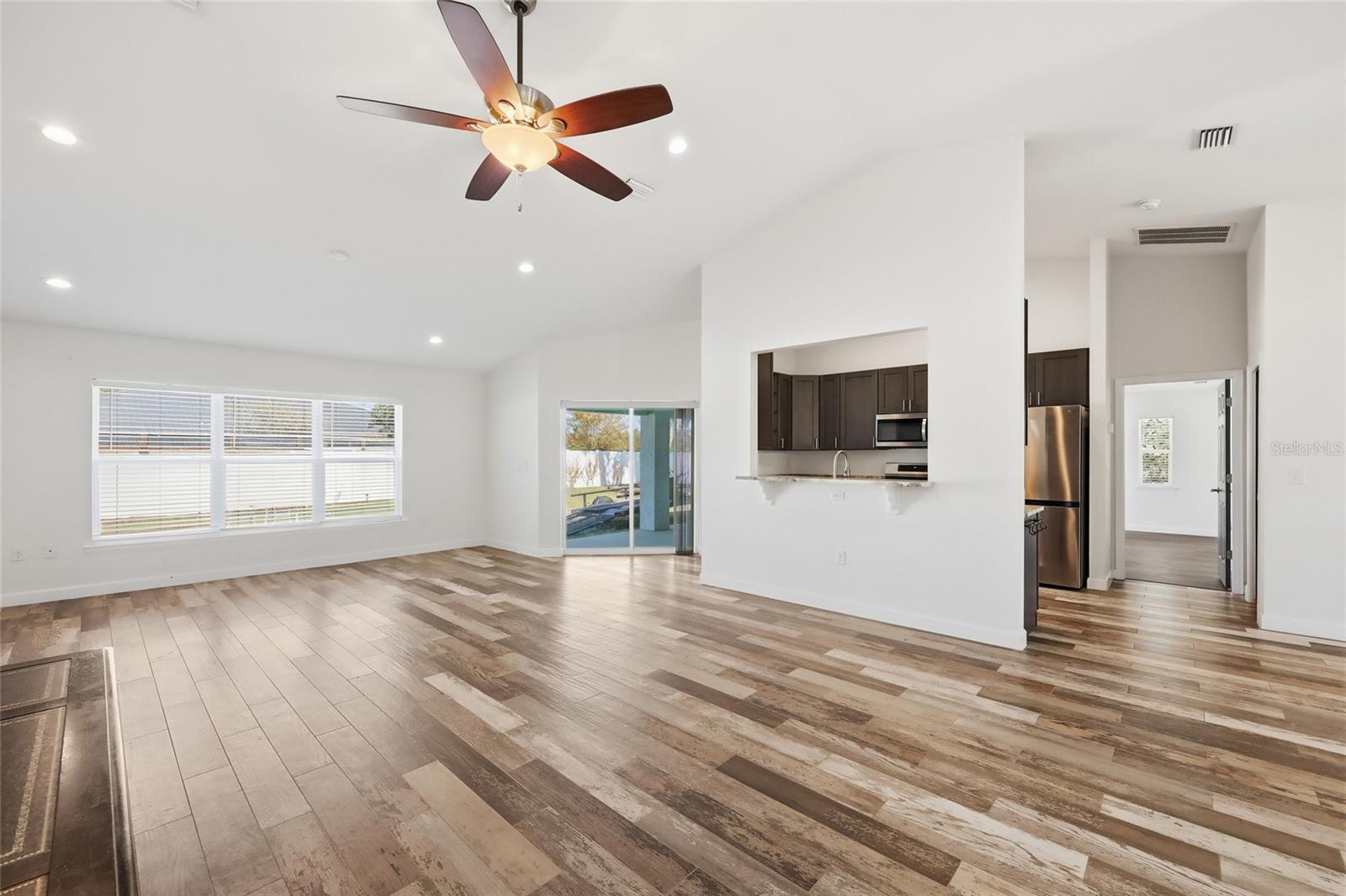 Image 23 of 31 For 3805 115th Street