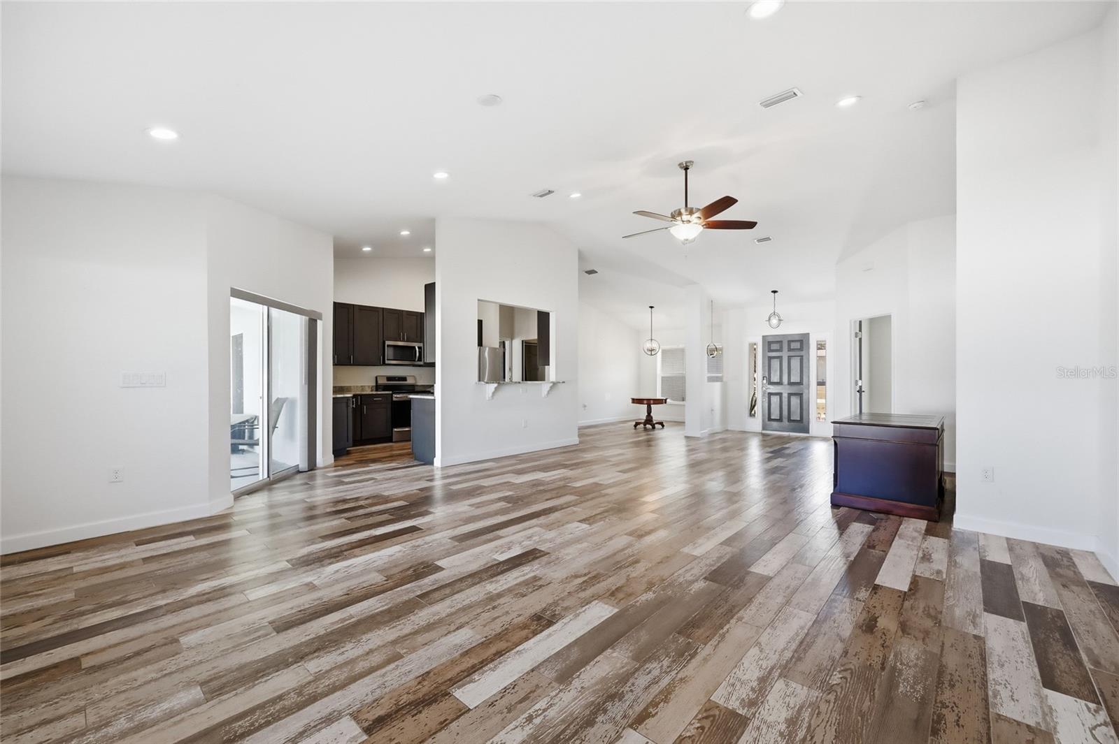 Image 24 of 31 For 3805 115th Street