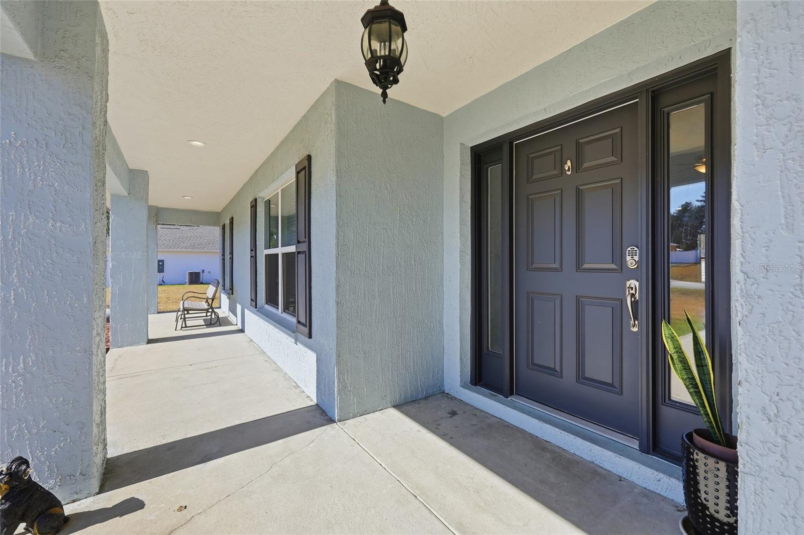 Image 29 of 31 For 3805 115th Street