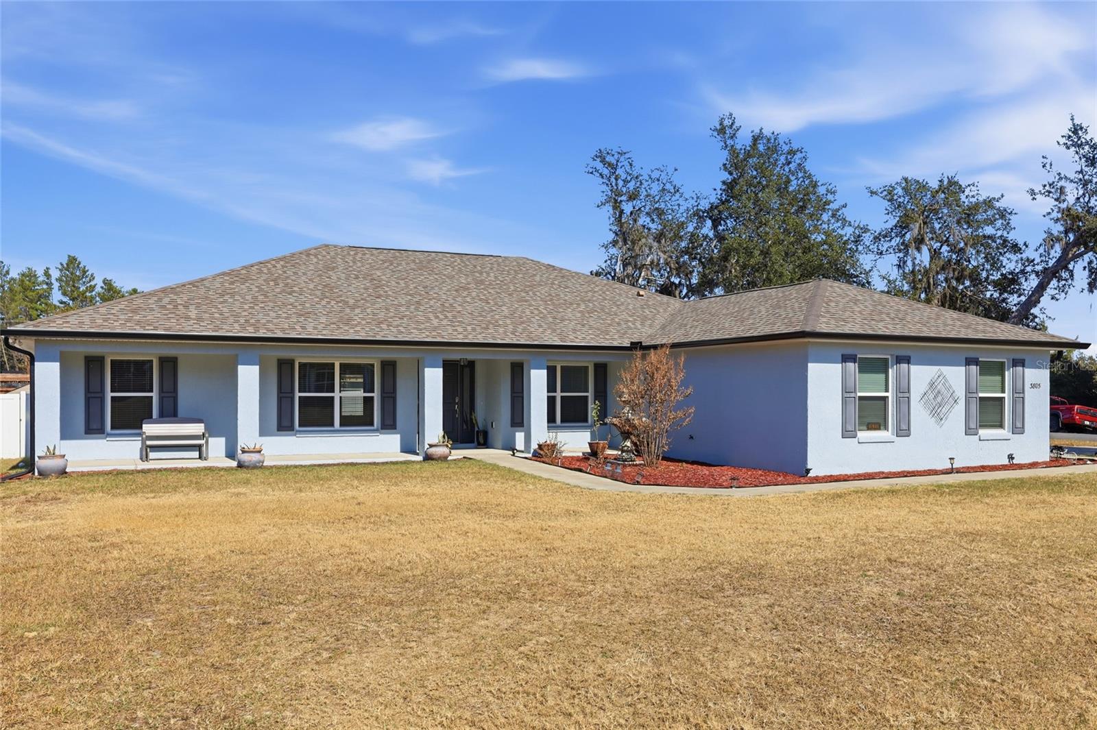 Image 30 of 31 For 3805 115th Street