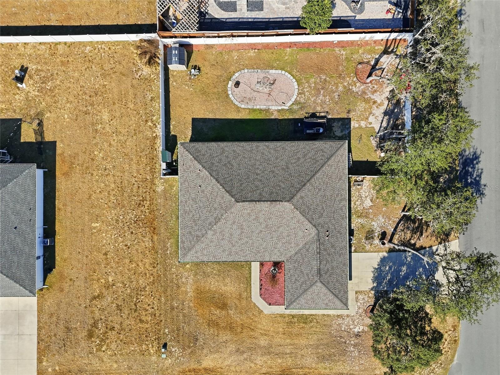 Image 31 of 31 For 3805 115th Street