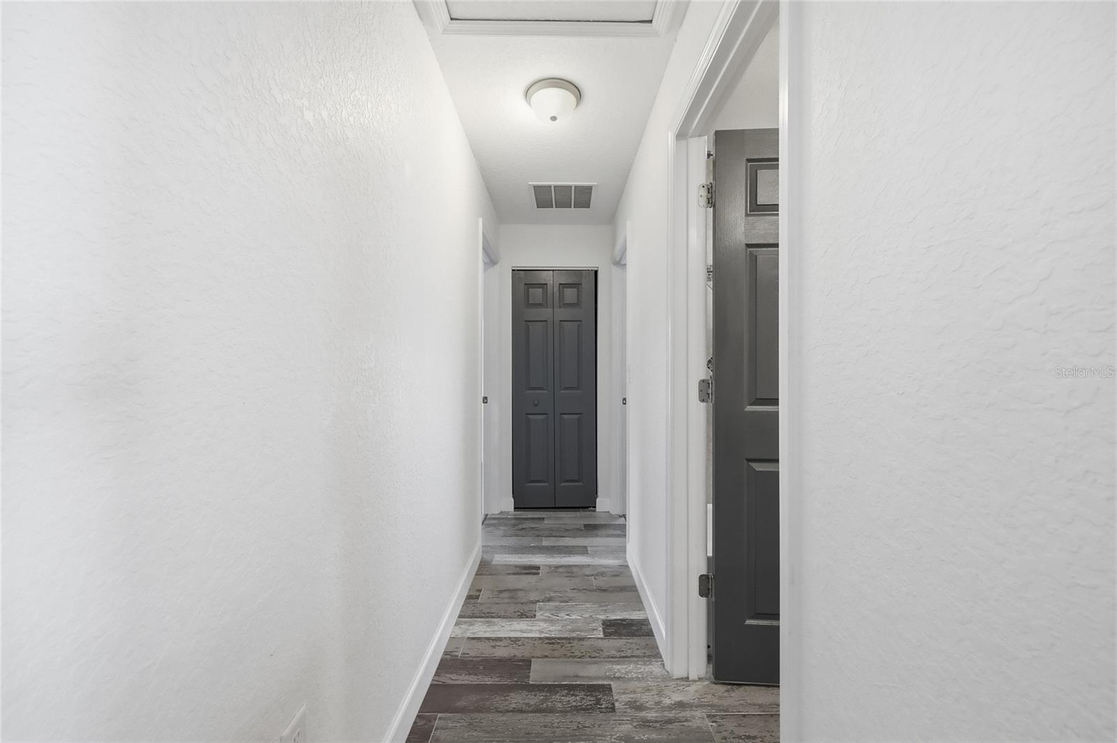 Image 5 of 31 For 3805 115th Street