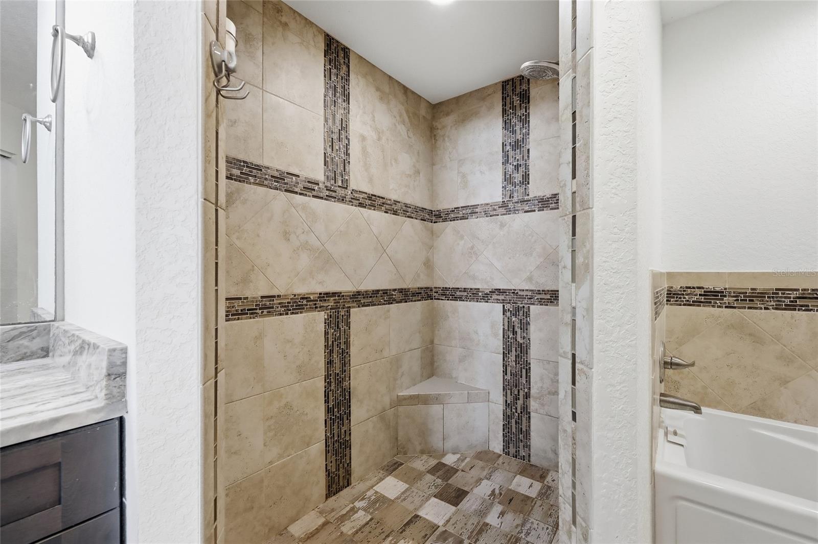 Image 8 of 31 For 3805 115th Street