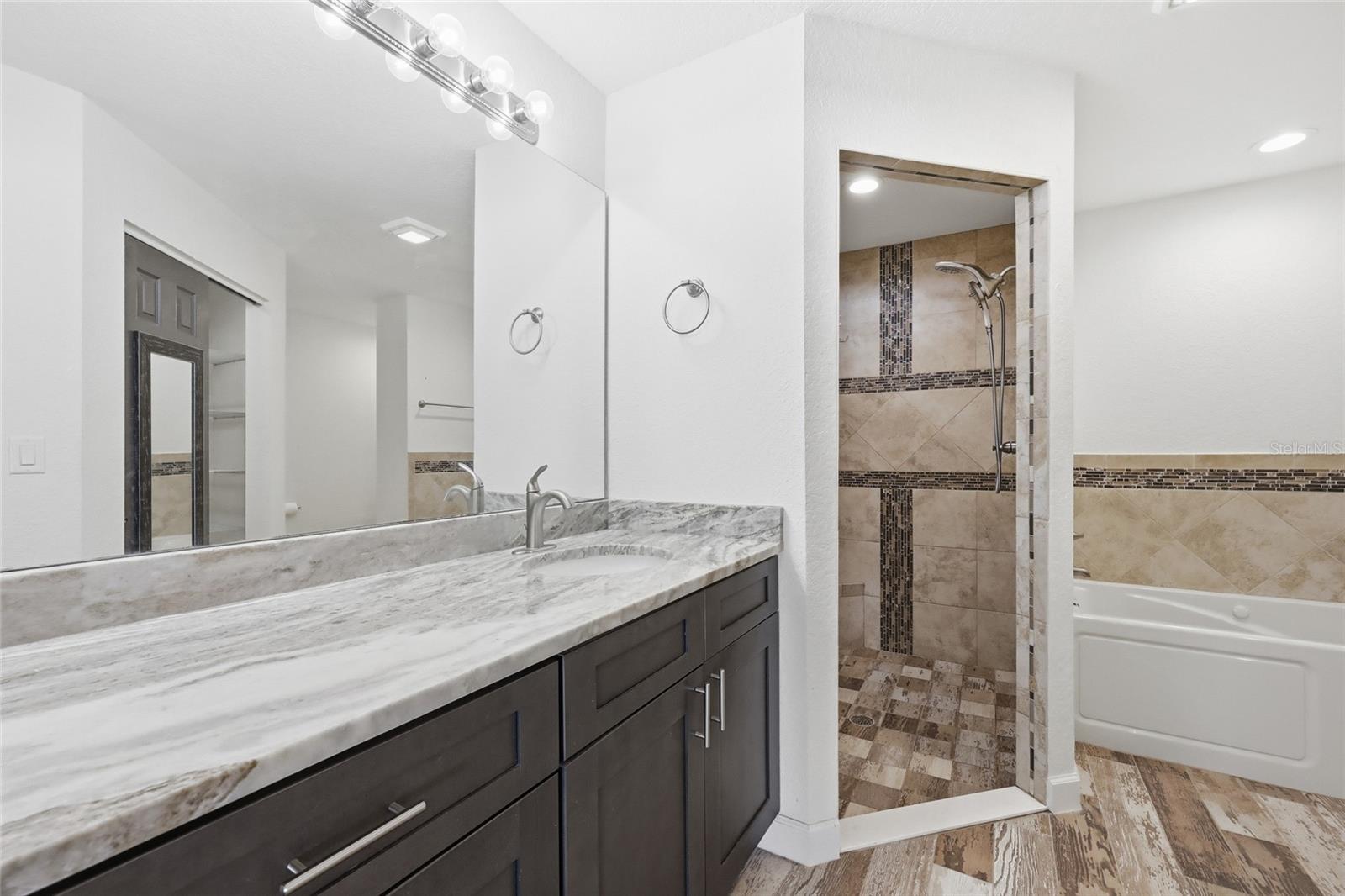 Image 9 of 31 For 3805 115th Street