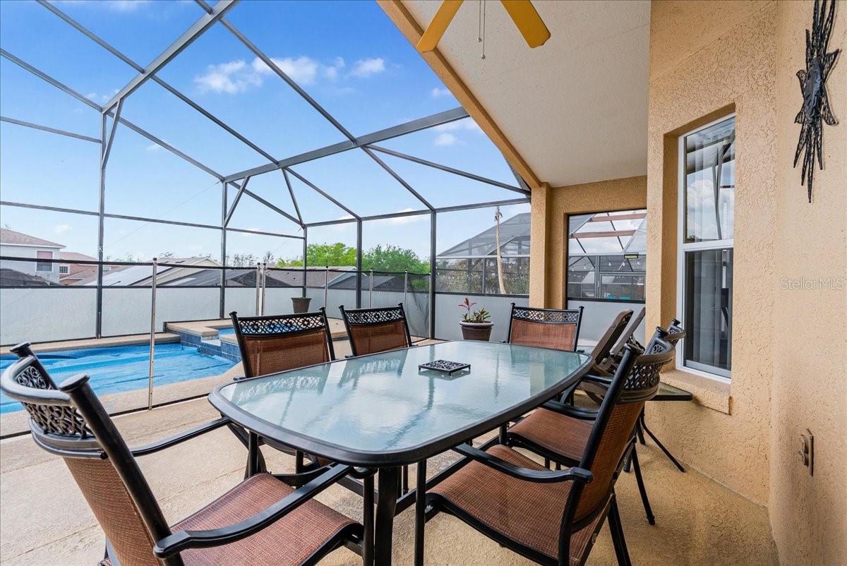 Image 2 of 49 For 628 Kensington Drive